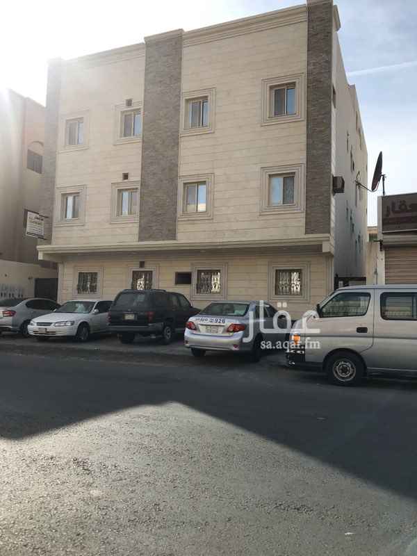 1532306 عماره في حي الباديه
فيها ١٤ شقة
المساحه ٤٠٠ م
الوجهة حجر شارع ٢٠ م
الموقع ممتاز
مطلوب مليون ٦٠٠ الف
ابو وسيم
مكتب روابي الصفا