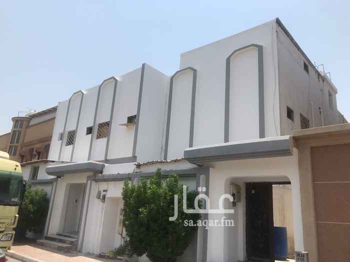 1515515 بيت في حي ٧١
دور و شقتين و ملحق
المساحه ٥٠٠ م
البيت مرهون علي البنك
العمر ٢٥ سنه
مطلوب ٨٥٠ الف البيع كاش