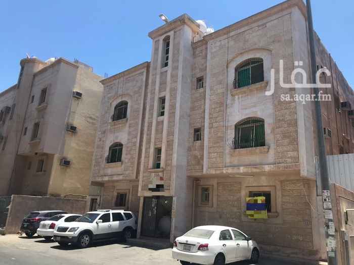 1309642 عماره في حي الزهور
فيها ٧ شقه
الشقق من ٤ غرف وصاله حمامين مطبخ
المساحه ٥٠٠
الدخل ١١٠
مطلوب مليون ٥٠٠ الف
ابو وسيم مكتب روابي الصفا
جوال ٠٥٤٦٣٠٥٥٤٢