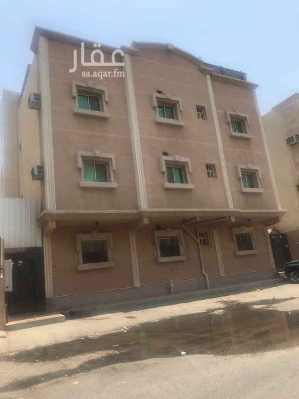 1493967 عماره في حي الباديه
فيها ١١ شقة +مثعد
المساحه ٤٢٠ م
العمر ٨ سنوات
الدخل بشيك واحد علي شركة التميمي
١٩٠ الف الموقع ممتاز
مطلوب ٢ مليون قابل