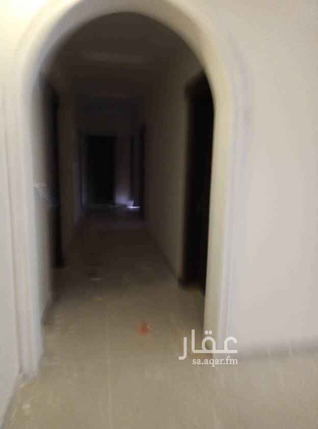 1585656 فله فخره لا البيع نضام شقق تشطيب رقي الدور الارضي 5غرف ومطبح وصاله و3دورت مياء والدور الأول نفس الدور الأرضي والملحق 3 غرف ومطبخ وصاله و2دورت مياء ومدخل سياره وغرفت حرس السعر مليون و400000 قابل لاتفوض