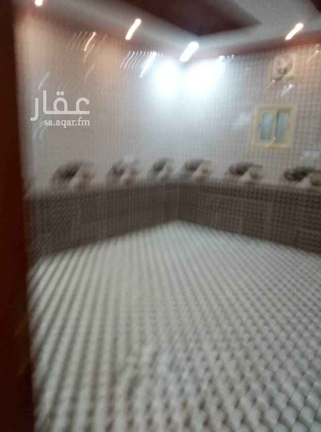 1585664 دور واحد 6 غرف مليون و400000في الصالحيه قابل لا تفوض المساحه 620 بأن شخصي العمر العقر 3 سنين
