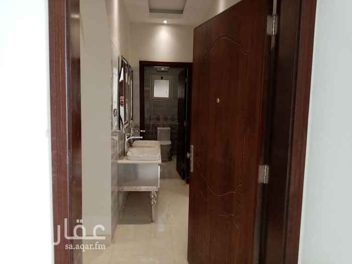 1706187 فله فاخره البيع نظام مفتوح دور واحد المساحه 400 السعر 960الف 4غرف نوم وثنين مجلس وأربع دوراة مياه وصاله مطبخ وحوش مدخلين