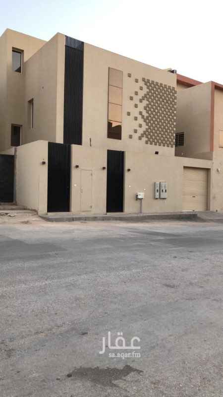 1659347 فيلا دبكلس للبيع