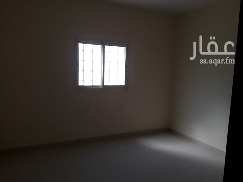 1753026 السلام عليكم ورحمة الله وبركاتة
اسعد الله أوقاتكم بكل خير ......
حياكم الله
الشقة في الدور الاول في فيلا
الشقة عبارة عن
غرفتين نوم - صالة - مطبخ - مجلس
السطح
يوجد حوش وغرفة ودورة مياه الله يكرمكم
الغرفة تصلح ملحق
مدخل مستقل
الشقة مركب مكيفات اسبلت مطبخ جديد
الايجار ١٨ الف ريال نقبل شهريا
الشقة اخو الجديد
الافضل يكون عائلة سعودية وصغيره وشكرا
للتواصل 0557014584 واتس اب فقط