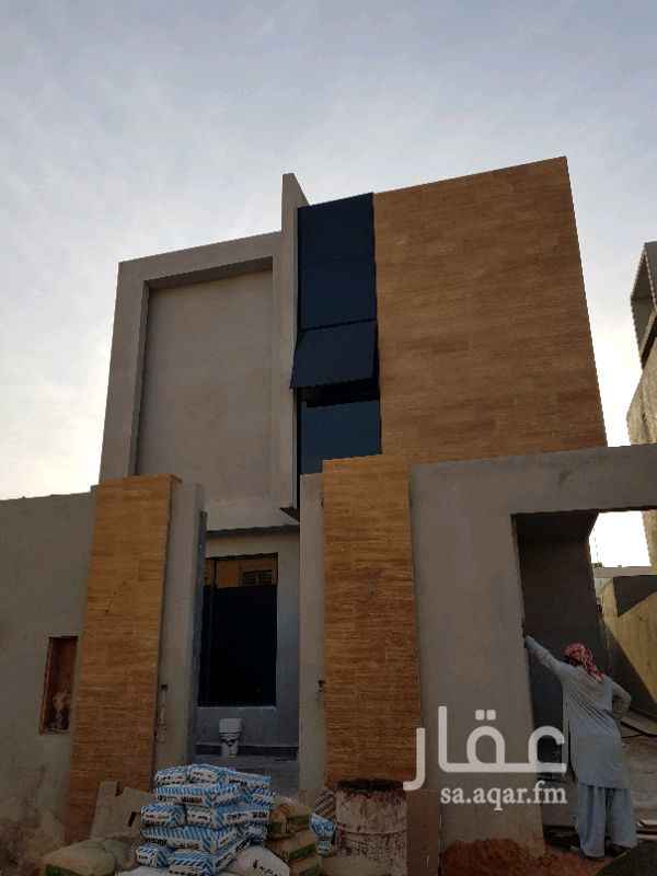 1349670 للبيع فلتين بحي الياسمين
مربع 16 شرقيه شارع 14
مساحه كل فيلا 300
درج صاله فقط
الارضي استقبال كامل
مجلس ومقلط وصاله ومطبخ وغرفه سائق
مأسس مصعد
العلوي
اربعه اجنحه نوم وصاله
السطح صاله وغرفه نوم
وغرفه خادمه
الحد مليون و700
قابل للتفاوض الموقع غير صحيح علي السوام لل اتصال علي الرقم ٠٥٥٧٨٠٣٩٥٦