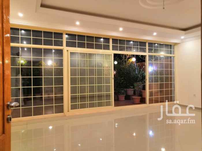 1438957 فلة بالنهضة
جديدة مساحة الارض ٣٧٥م
مساحة المباني ٦٢٥م
فيها مصعد و مسبح
واجهتها جنوبية
شارعها 16
مطلوب ٢ مليون و 700الف