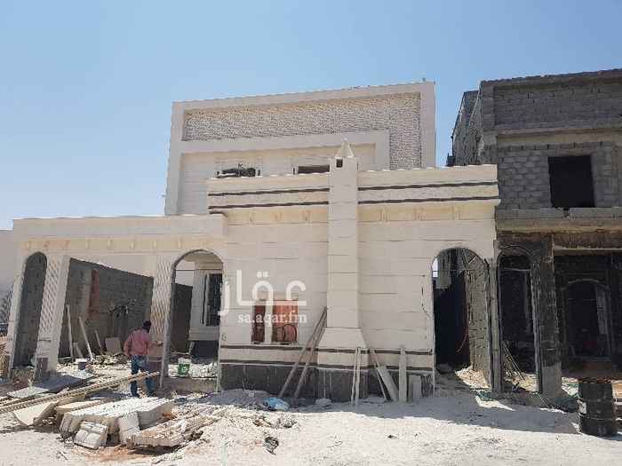 1649021 للبيع كاش او بالتقسيط عن طريق البنك فيلادرج صاله وشقتين مساحة ٣٨٤م وجه شماليه سعر ١٤٠٠٠٠٠الف ريال بالقادسيه موقع ممتاز الفيلا تحت التشطيب
ويوجد لدينا عقارات أخرى بمواصفات ومساحات مختلفة تتناسب مع جميع التمويلات
ويوجد لدينا خبره في جميع البنوك والتعاملات البنكيه
للتواصل ابو احمد ٠٥٥٤٥١٤١٣٨
٠٥٤٦٣٥٣١٢٩