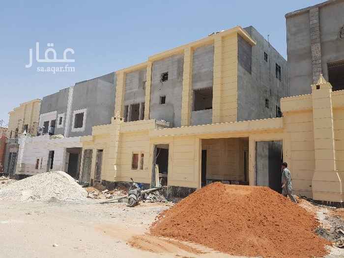 1649097 للبيع كاش او بالتقسيط عن طريق البنك فيلا درج صاله وشقتين مساحه ٣٨٤م وجه غربيه شارع ١٨ م سعر
مليون ٣٥٠الف ريال الفيلا تحت التشطيب ويوجد لدينا عقارات أخرى بمواصفات ومساحات مختلفة تتناسب مع جميع التمويلات ونوفر الدفعة الأولى للعقار
ويوجد لدينا خبره في جميع البنوك والتعاملات البنكيه
للتواصل عبدالجواد علام ٠٥٣٦١٩٢٥٠٠
واتس ٠٥٥٤٥١٤١٣٨