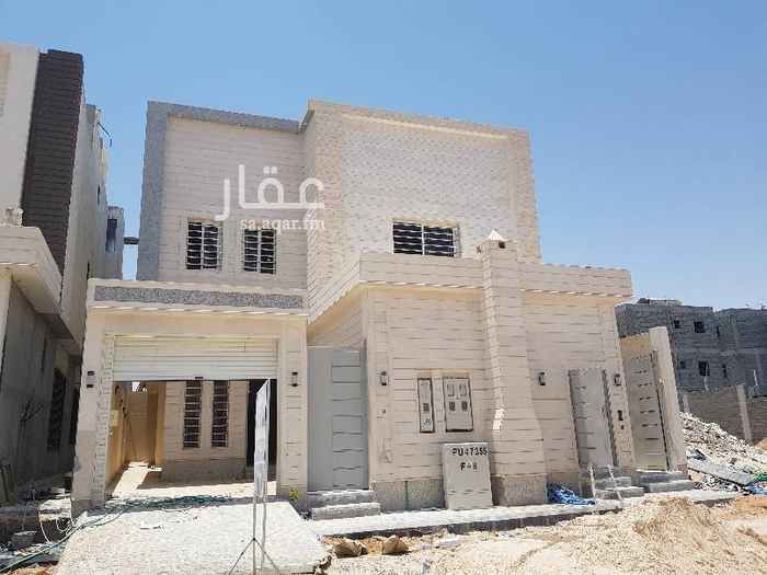 1651141 للبيع كاش او بالتقسيط عن طريق البنك فيلا درج صاله وشقتين مساحه ٣٧٥م وجه شرقيه سعر ١٣٥٠٠٠٠الف سوم
بالقادسيه موقع ممتاز تشطيبات فاخره
ويوجد لدينا عقارات أخرى بمواصفات ومساحات مختلفة تتناسب مع جميع التمويلات
ويوجد لدينا خبره في جميع البنوك والتعاملات البنكيه
ونوفر سداد الديون والالتزامات
للتواصل ابو احمد ٠٥٥٤٥١٤١٣٨
٠٥٤٦٣٥٣١٢٩