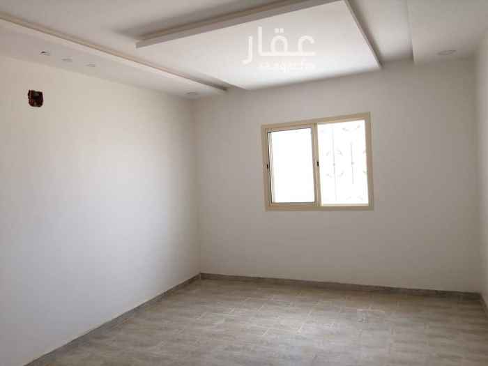 1688909 للبيع كاش او بالتقسيط عن طريق البنك فيلادور وثلاث شقق مساحه ٤٥٠م وجه جنوبيه شارع ٢٠م سعر ١٢٥٠٠٠٠الف ريال موقع ممتاز تشطيبات فاخره
ويوجد لدينا عقارات أخرى بمواصفات
ومساحات مختلفة تتناسب مع جميع التمويلات
ونوفر سداد الديون والالتزامات
للتواصل ابو احمد ٠٥٥٤٥١٤١٣٨
٠٥٤٦٣٥٣١٢٩