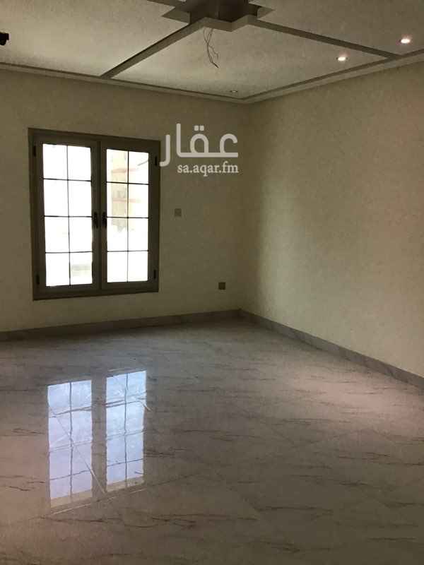 1650324 مؤسسة حلول المعمار العقارية
للتواصل
056744933