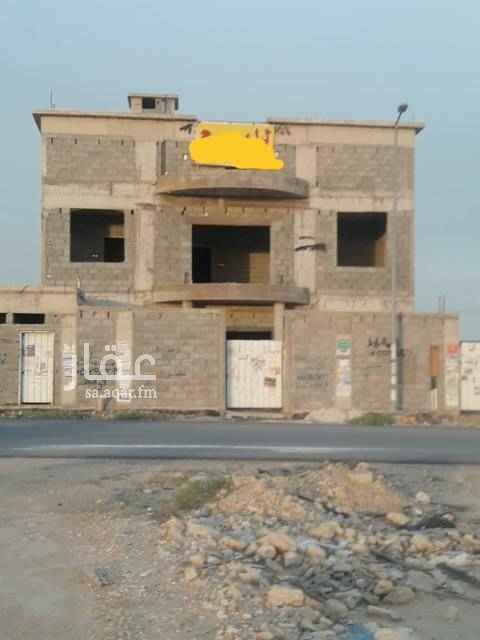 1505580 فله مع استراحه مساحة ٨٨٢ متر بحى حطين النموذجى ملحق خارجى مجلس رجال ومجلس نساء اربع أجنحة نوم ويوجد مكان المسبح سعر مغرى ٢٧٠٠٠٠٠ بيع