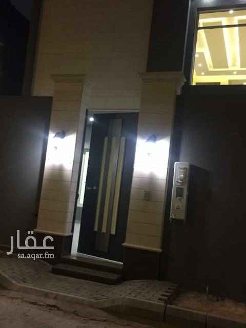 1557241 للبيع عدد ٣ فيلل
حى الياسمين مربع ٢٣
من افضل مربعات الياسمين
المساحات :
فيلا زاويه شماليه غربيه
درج فى الصاله
المساحه ٣٠٠م
شوارع ١٥م
الموصفات
الارضى : مدخل سياره غرفه سايق حوش مجلس رجال صاله طعام مجلس نساء مطبخ شلالات
الدور العلوى
عدد ٤ غرف نوم ماستر
السطح غرفه نوم ومغساله وصاله العاب
* فيلا درج صاله
مساحه ٢٧٦م شارع ١٥م غربى
الموصفات
مدخل سياره غرفه سايق حوش
مجلس رجال صاله طعام مجلس نساء مطبخ شلالات
الدور العلوى
عدد ٤ غرف نوم ماستر
السطح غرفه نوم ومغساله وصاله العاب
فيلا