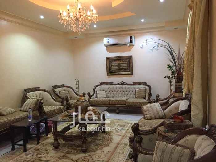 1477465 أكثر من 5 غرف نوم
1 مطبخ
أكثر من 5 دورات مياة
1 صالة
عرض الشارع 10 متر
غرفة سائق
مصعد
غرفة خادمة
undefined
درج صالة
حوش
شمال
المساحة 300 متر مربع
للبيع ڤيلا روف بحي المروة بجدة
الموقع: قريب من بنده وماكدونالدز شارع الأربعين
المواصفات:
دوبلكس روف
مصعد خاص
مواقف خاصة
خزان مستقل
غرفة سواق
غرفة شغالة
7 غرف
مطبخ مساحته كبيرة مع بلكون
6 حمامات
1 جاكوزي
تراس كبير ( سطح خارجي)
سيمت ب 900 ألف ريال
التواصل مع المالك
0546362177