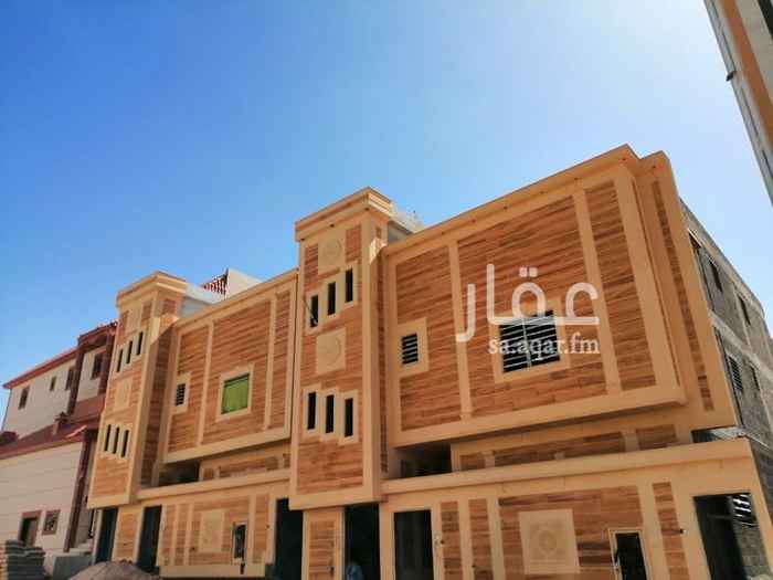 1500118 ٤شقق بمخطط الظفره حي بن بطي
٢ارضي+٢روف
*الارضي*
مجلس رجال +مقلط +مجلس نساء +صاله +مطبخ +٣غرف نوم+٤حمام
المساحه ٢٧٠م
السعر *اليمين* ٥٥٠الف
*اليسار* ٥٢٥الف
للاستفسار
كريم دياب
0546365055
