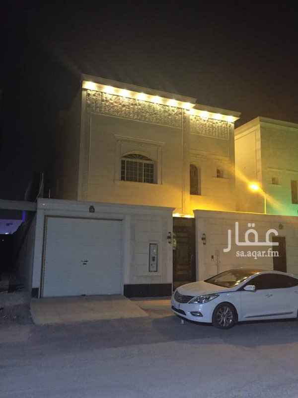 1704121 بناء شخصي
للبيع فيلا دبلوكس 230م مليون و100 على شارعين عمرها 5 سنوات حي المونسيه مؤاجره سنويا بالكامل 50 الف
يوجد فلل واراضي للبيع المونسيه القادسيه الرمال اليرموك
للتواصل واتس او الاتصال
0547772825
0546377797
0546379977