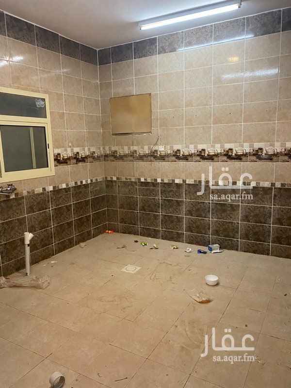 حراج العقار شقة للايجار في حي العارض في الرياض