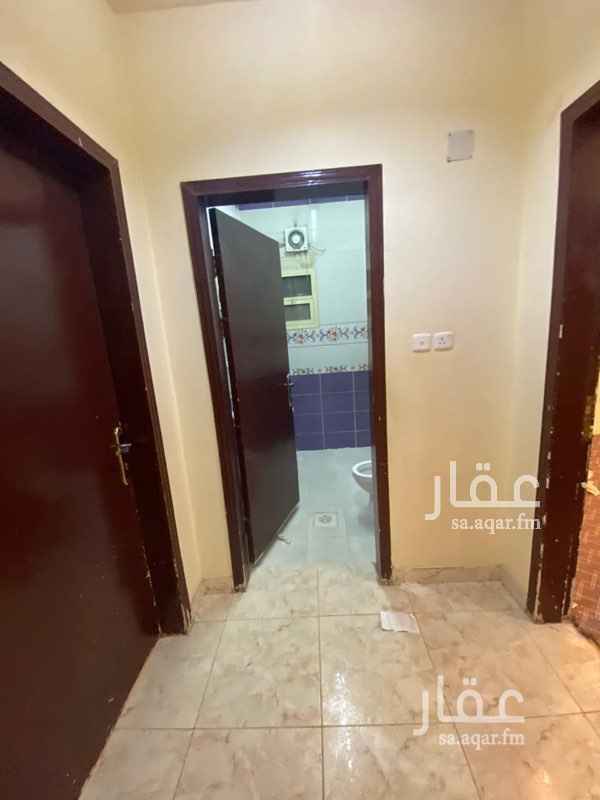 حراج العقار شقة للايجار في حي العارض في الرياض حراج العقار شقة للايجار في حي العارض في الرياض
