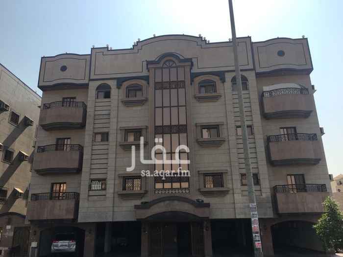 شقق للإيجار في جدة حي بني مالك تطبيق عقار شقق للإيجار في جدة حي بني مالك تطبيق عقار