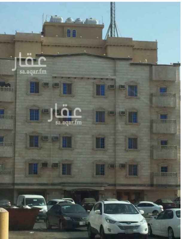 1758593 ٣ غرف وصاله وحمامين ومطبخ
رقم الحارس : 0559719593