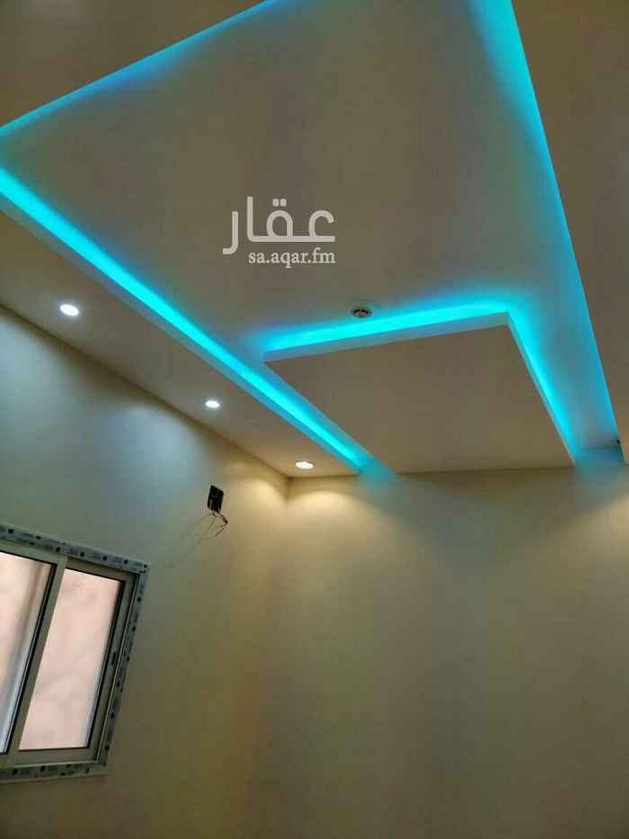 1590701 شقة للايجار عوائل
حي اليرموك شارع عسير
غرفة ودورةمياه ومطبخ
راكب مكيفات اسبليت ومطبخ
تشطيب سوبر لوكس
اول ساكن