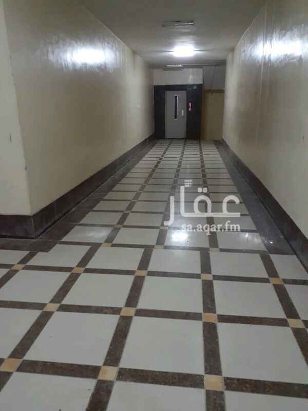 1757447 الشقه مفروشه بالكامل عزاب غرفه وصاله وحمام ومطبخ مكيفات اسبلت ممتازه خدمات متوفره حول عزاب