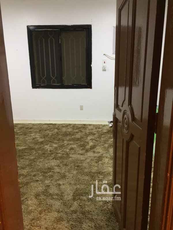 عقارات في ينبع تطبيق عقار عقارات في ينبع تطبيق عقار