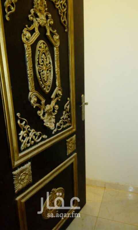 840002 شقه غرفه وحمام عماره جديده شارع الفرعه الصحافه حي الياسمين عمر العقاره سنتين
