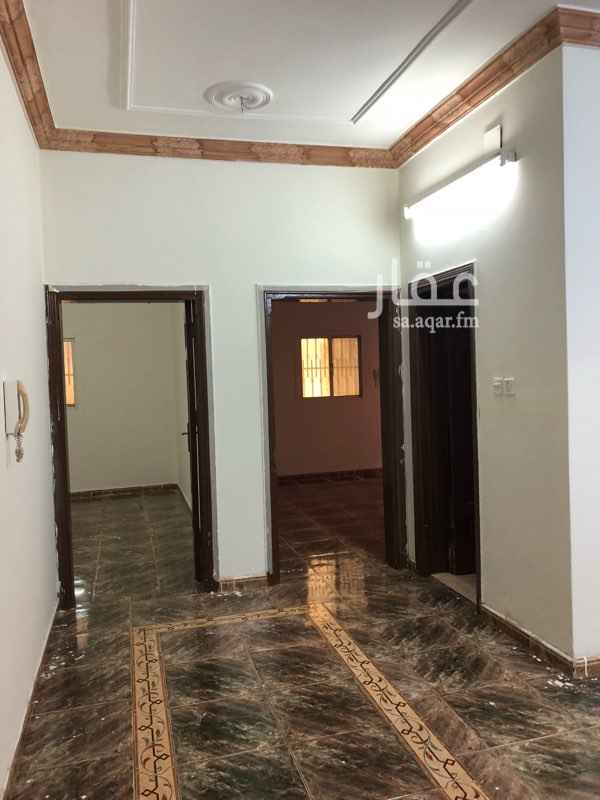 1492467 شقة للإيجار في شارع ابن حبيب البغدادي ، حي النسيم ، جدة
ب 23 الف
عوائل
5 غرف نوم
صالة
مطبخ راكب
دورتين مياه
الدور الاول
عمر العقار اقل من 12 سنة
الايجار شامل الماء والمجاري
الايجار يختلف اذا دفع دفعه سنه كامله مره واحده
يصير 21 الف