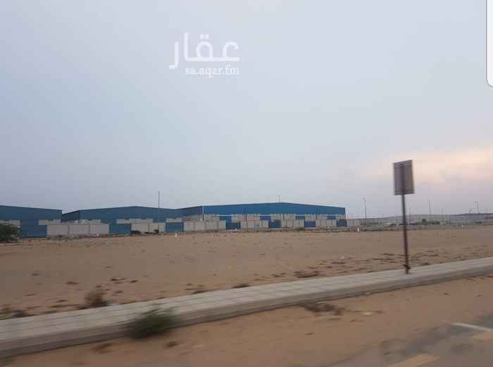 1757705 للبيع في مخطط المكيرش ٣ الصناعي قطعتين ارض متظاهرة شمال شارع عرض ٢٠م وجنوبي شارع عرض ٢٥م ..طبيعة الارض مستوية ونظيفة وسعرها طيب ٦٥٠ ريال للمتر
يتميز المخطط بوجوده في قلب المنطقة الصناعية للمستودعات والصناعات وعلى الشارع الرابط بين طريق الملك الفيصل وطريق الكورنيش