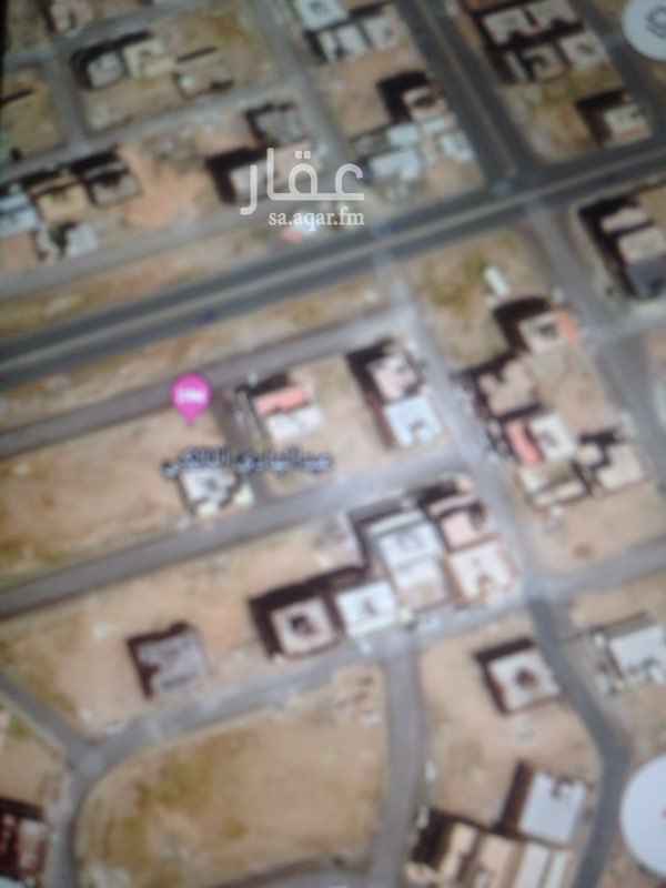 1671462 استراحه للبيع مخطط الفروسيه م 400 شارع10 وشارع 16 البناء مسلح
غرفتين وصاله ومطبخ وحمام منفصله
ومجلس وحمام خارجي
غرفه حارس بحمام
المطلوب 520 الف قابل للتفاوض