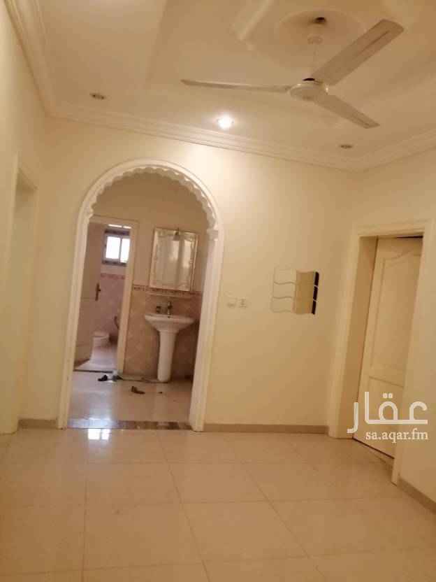 1627904 شقه للايجار حي الرغامه 4غرف
وصاله 2 حمام
عداد كهرباء مستقل
مَويه شبكة
إيجار شهري 1700