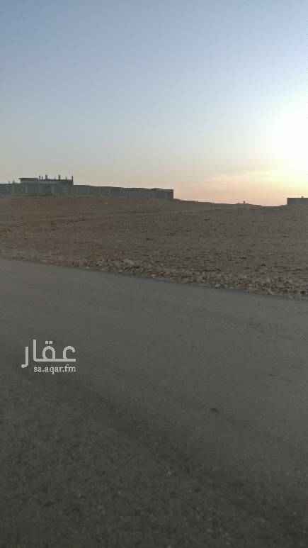 1763577 السلام عليكم
أرض تجارية للبيع على في العمارية مخطط 51 ويسمى الروابي
على شارع 50 متر للبيع من المالك مباشرة
للجادين فقط
80 متر على شارع الخمسين والعمق 50 متر