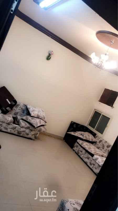 1207657 ثلاث غرف + صاله+ حمامين+ مطبخ
الموقع حي بدر