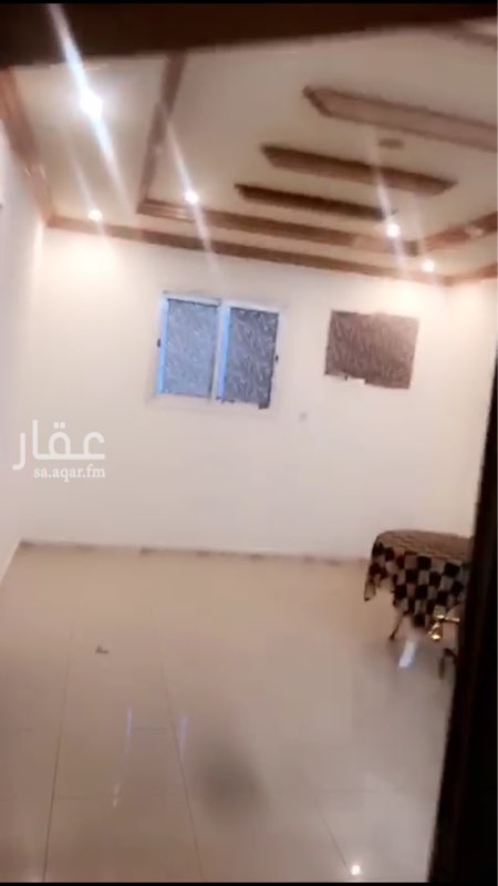 1288511 غرفه+صاله+مطبخ
مكيفات راكبه
عداد كهرباء مشترك
موياء مجانا
الدفع كل سته اشهر