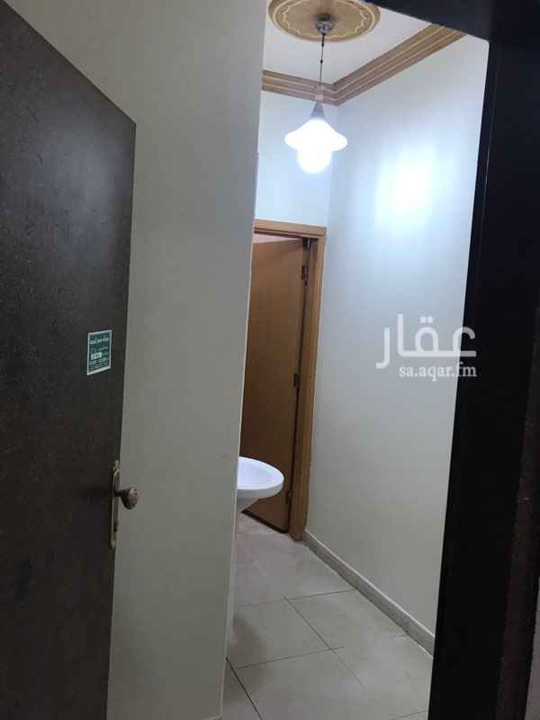 1351470 للايجار شقق عوائل #بالرياض_الشفاء حي بدر
للتواصل _0546481000
اربع غرف +وصاله +مطبخ راكب +حمامين +مكيفات راكبه
عداد كهرباء مستقل
الدفع كل سته اشهر
موياء مجانا
السعر 13000