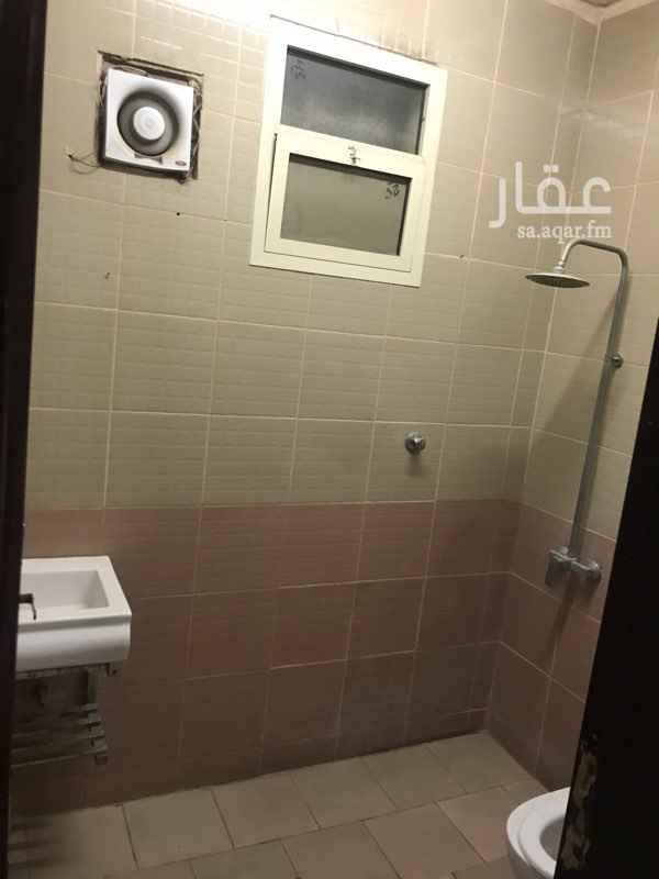 1400422 للايجار شقق عوائل #بالرياض_الشفاء حي بدر
للتواصل _0546481000
ثلاث غرف +وصاله +مطبخ +حمامين
عداد كهرباء مستقل
الدفع كل سته اشهر
موياء مجانا