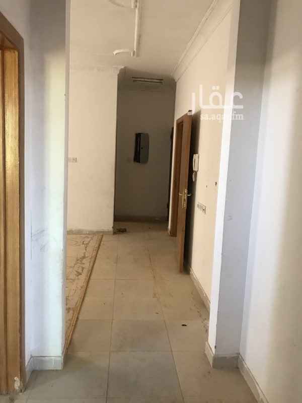 1558007 ثلاث غرف +مطبخ+حمامين+صاله