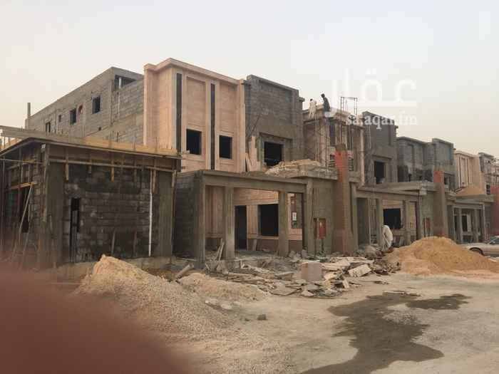 1353691 درج صاله وشقتين مساحه360
سعر مليون 50 تشطيب شخصى
حى طويق غرب الرياض
للتواصل0530994242