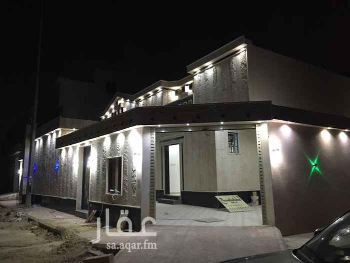 1353834 دور مؤسس لثلاث شقق بحى الغروب غرب الرياض
الدور زاويه يفتح على شارعين
مساحه 420 متر بسعر 800 الف
للتواصل 0530994242