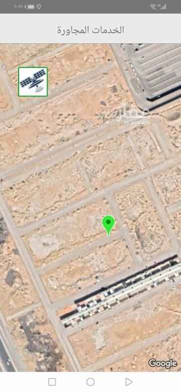 1514548 للبيع. 3 بلكات. سكني
شمال سلمان. قريبه من طريق الملك سلمان
المساحه الاجماليه 18 الف متر
عمق البلكات. في 50 عمق وفي 56 عمق وفي 43 عمق وفي 60 عمق. وفي 56عمق.
مخطط جاهز. الاناره. وكل الخدمات واصله. يبعد عن طريق الملك سلمان 400 متر تقريبا
شرق الملك عبد العزيز
السوم 1800ريال. البيع قريبا جدا