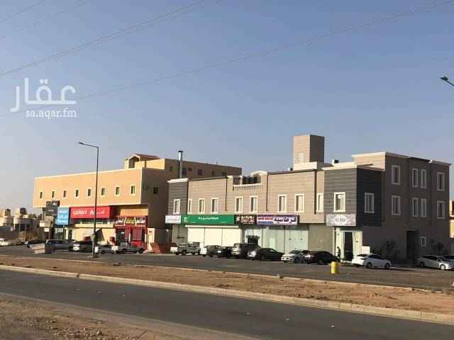 1511070 للبيع عمارة تجارية ( جديدة )
المساحة ١٠٠٠م
٩ معارض و١٠ شقق عوائل
مؤجرة بالكامل بعقود متفرقة موحده الدفعات
٣ شوارع
٦٠م تجاري غربي
الدور الارضي ٩ معارض وشقة عوائل
الدور الثاني :٥ شقق عوائل
الدور الثالث :٣ شقق عوايل
٣ غرفة وصالة و٣ دورات مياة
ومطبخ ( كل شقه تتميز بماستر روم )
اصنصير ايطالي
الدخل :٦٥٠ الف السوم : ٧ مليون
الدخل : اكثر من ٩٪
*التكييف مؤسس نظام سبلت
* السباكة حراري ضمان 15 سنه
* الكهرباء إلترا .
* أنارة الأسقف LED ضمان سنة
* الأسقف نظام مغربي ذات الإنارة المخفية الخافته .
* ا