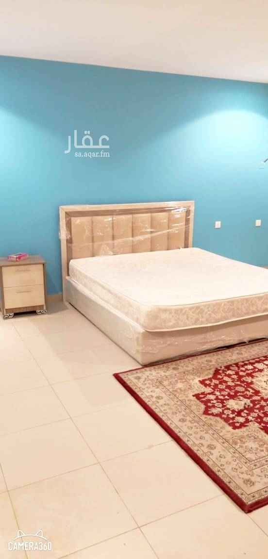 1510050 شقه عذاب/ ٢غرفه وصاله و٢حمام ومطبخ راكب ومكيفات راكب مفروشه بالكامل
ملحوظه..
/ لايوجد ايجار شهري ..والدفع سنوي علي دفعتين
اخوك .ابو ذاكر....٠٤٥٦٥٢٠١٣٤