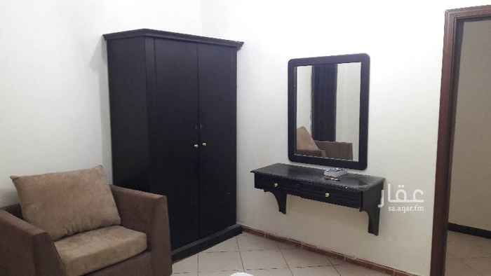 1755427 شقه عوائل مؤثثه للايجار غرفتين وصاله ومطبخ كبير راكب
و٢ حمام ومكيفات راكب
نضيفه ووسيعه
محيطه بجميع الخدمات
وقريبه جدااا من الدائري الشمالي...