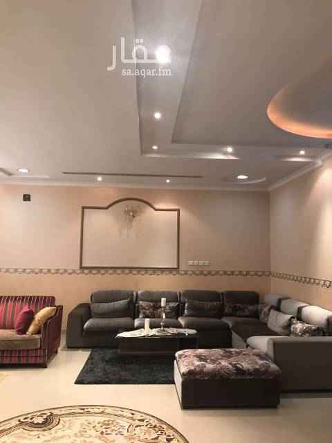 1497846 للبيع فيلا حي الياسمين مربع ١٨
مساحتها ٦٦٠
زاوية شمالية غربية شوارعها ١٥
الدور الارضي
مجلس + مقلط + صاله + مجلس نساء + غرفه نوم + ٣ دورات مياه+ مطبخ
الدور الاول
غرفه رئيسيه مع دوره مياه + غرفه طفل + ٤غرف نوم + اوفيس+ صاله
غرفه خادمه في الدور الثاني مع دوره مياه
ملحق شعبي رجال مع دوره مياه
ملاحق خلفيه مكونه من ملحق شعبي ومطبخ ومخزن ودوره مياه
كما يوجد غرفه سائق
وشقه لها مدخل خاص مكونه من مجلس وصاله ومطبخ وغرفتين نوم + دورتين مياه
موقع غير صحيح