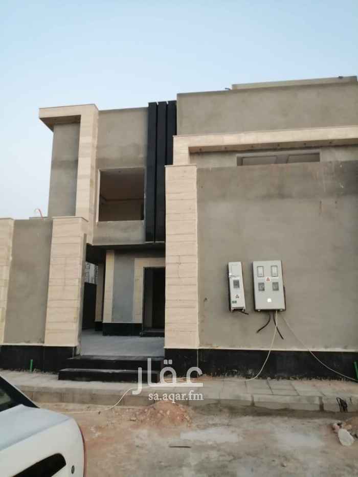 1702183 للبيع فيلا درج صاله مع شقتين
في حي العارض
المساحه ٤٢٠م
الوجه شمالية
شارع ١٥م
المواصفات
الدور الارضي استقبال كامل
مدخل سياره+ غرفه سائق ملحق+ خارجي+مقلط+صاله طعام+مطبخ
الدر العلوي ثلاث غرف نوم منهم غرفه ماستر
السطح غرفه شغاله+غرفه غسيل
الشقه غرفتين نوم+ وصاله+ ومطبخ+
السوم مليون ٧٠٠الف
البيع مليون ٧٥٠الف
ملحوظه الفيلا تحت التشطيب