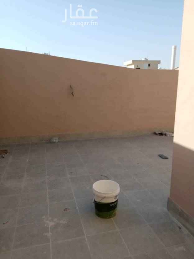 1514444 غتنم الفرصة و تملك شقه بمدينة جدة بأنسب الاسعار
تشطيب فاخر جدا ومساحه واسعه
★ من المالك مباشره بدون عموله
مدخلين
+صاله
+مطبخ
+ 4دورة مياه
+موقف خاص
+ عداد خاص
+ خزان مستقل علوي وسفلي
+ غرفة حارس
+غرفة شغاله
__ ____السعر 430الف ريال
__افراغ فوري _____________المساحه 200م
5 غرف مدخلين
+صاله
+مطبخ
+ 4دورة مياه
+موقف خاص
+ عداد خاص
+ خزان مستقل علوي وسفلي
+ غرفة حارس
+غرفة شغاله
__ ____السعر 480الف ريال
__افراغ فوري _____________المساحه 220م
ضمان ع ا