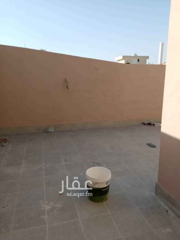 1514536 غتنم الفرصة و تملك شقه بمدينة جدة بأنسب الاسعار
تشطيب فاخر جدا ومساحه واسعه
★ من المالك مباشره بدون عموله
مدخلين
+صاله
+مطبخ
+ 4دورة مياه
+موقف خاص
+ عداد خاص
+ خزان مستقل علوي وسفلي
+ غرفة حارس
+غرفة شغاله
__ ____السعر 430الف ريال
__افراغ فوري _____________المساحه 200م
5 غرف مدخلين
+صاله
+مطبخ
+ 4دورة مياه
+موقف خاص
+ عداد خاص
+ خزان مستقل علوي وسفلي
+ غرفة حارس
+غرفة شغاله
__ ____السعر 480الف ريال
__افراغ فوري _____________المساحه 220م
ضمان ع ا