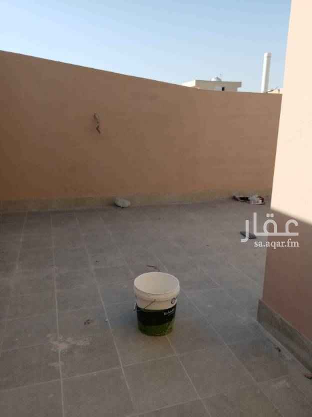 1515133 غتنم الفرصة و تملك شقه بمدينة جدة بأنسب الاسعار
تشطيب فاخر جدا ومساحه واسعه
★ من المالك مباشره بدون عموله
مدخلين
+صاله
+مطبخ
+ 4دورة مياه
+موقف خاص
+ عداد خاص
+ خزان مستقل علوي وسفلي
+ غرفة حارس
+غرفة شغاله
__ ____السعر 430الف ريال
__افراغ فوري _____________المساحه 200م
5 غرف مدخلين
+صاله
+مطبخ
+ 4دورة مياه
+موقف خاص
+ عداد خاص
+ خزان مستقل علوي وسفلي
+ غرفة حارس
+غرفة شغاله
__ ____السعر 480الف ريال
__افراغ فوري _____________المساحه 220م
ضمان ع ا